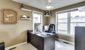 419 K St SE, Washington, DC 20002