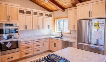 1097 State Hwy 48, Alto, NM 88312