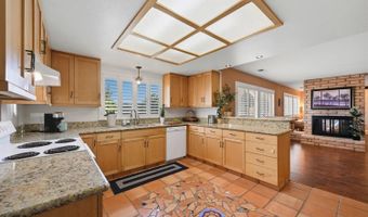 2826 Calle De Malibu, Escondido, CA 92029