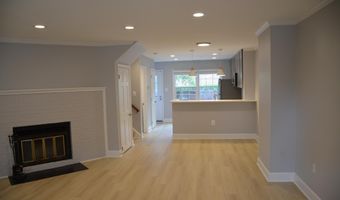 714 WILKES St, Alexandria, VA 22314