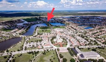 4722 Corrado, Ave Maria, FL 34142