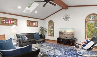 13310 MOCKINGBIRD Ln, Bowie, MD 20720