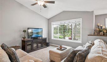 1970 157th Ln NW, Andover, MN 55304