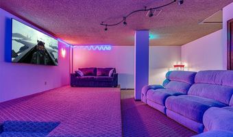 8104 Brownsville Ln, Bethany, OK 73008