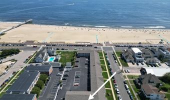 100 3rd Ave 32, Belmar, NJ 07719