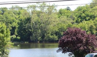 31 Newton Sparta Rd, Andover, NJ 07860