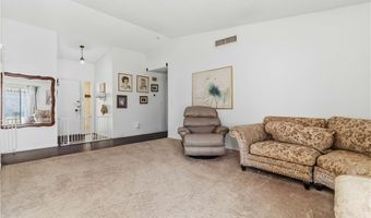 1341 Saddle Ln, Boulder City, NV 89005