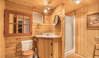 1571 W Potpourri Dr, Ashton, ID 83420