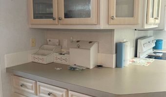 2692 NE HWY 70 616, Arcadia, FL 34266