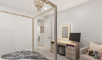 2240 Boutique Ave, Henderson, NV 89044