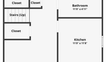 705 SW 13th Ave, Aberdeen, SD 57401