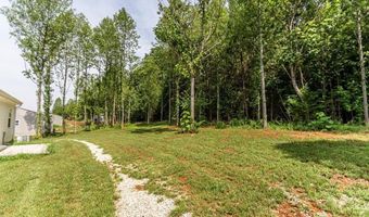 212 Cornfield Ln, Appomattox, VA 24522