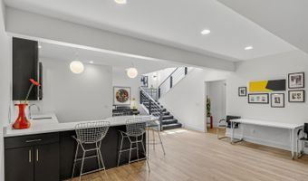 5802 Chestnut Ridge Dr, Anderson Twp., OH 45230