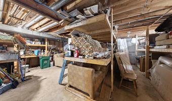 212 10th Ave, Belmar, NJ 07719