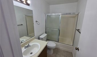 3150 Soft Breezes Dr 2166, Las Vegas, NV 89128