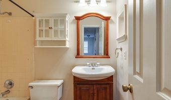 6055 HALSTEAD, Bartlett, TN 38134