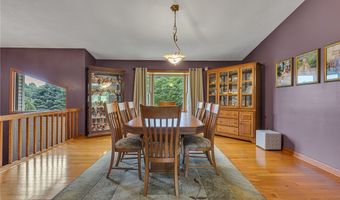 101 Paula Dr, Aliquippa, PA 15001