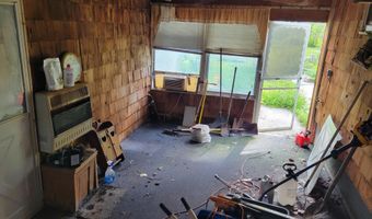 508 N N. Johnson St, Ada, OH 45810