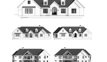 145 Highlands Chase, Ball Ground, GA 30107