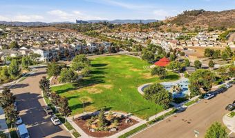 2847 California Poppy, Escondido, CA 92029