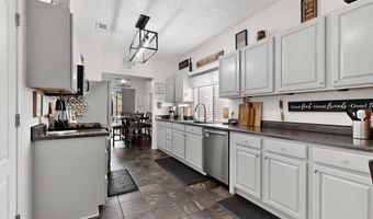 7104 Quail Hollow Ln NE, Albuquerque, NM 87109