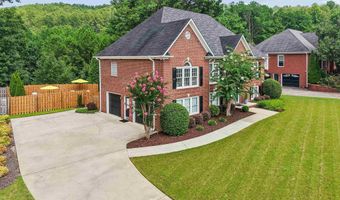 109 BROADMOOR Ln, Alabaster, AL 35007