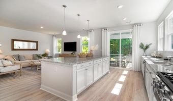 2157 Marietta Cir, Ash, NC 28420