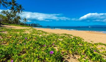 44 Kanani Rd 3-205, Kihei, HI 96753