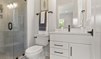 7232 ANDRUS Rd, Bethesda, MD 20816