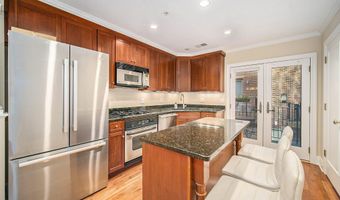 431 S Ashley St, Ann Arbor, MI 48103