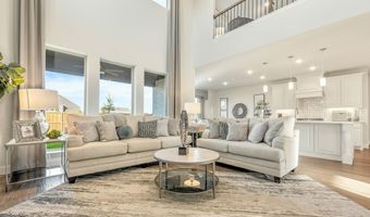 1921 Hickory Chase Ln, Anna, TX 75409
