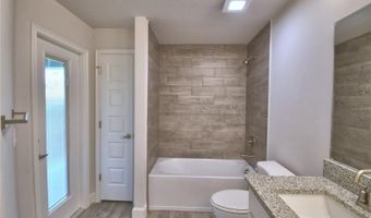 5421 WATERSIDE Dr, Auburndale, FL 33823