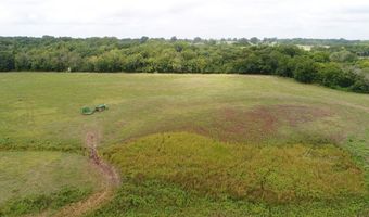 621 County Road 3313, De Kalb, TX 75559