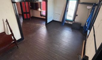 109 103 E Main St, Berne, IN 46711
