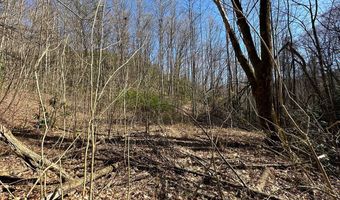 Lot 7 Valley View Heights Lane, Andrews, NC 28901