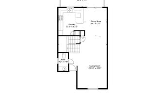 320 Westmoreland St D2, Narragansett, RI 02882
