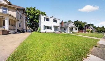 378 Hillwood Dr, Akron, OH 44320