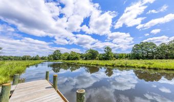 23596 PIER VIEW Ln, Frankford, DE 19945
