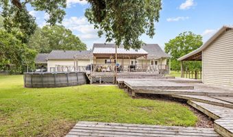 16634 W La Hwy 330, Abbeville, LA 70510