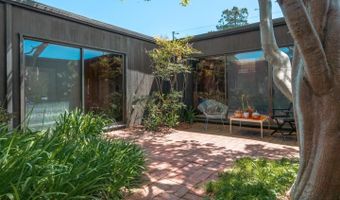 519 Cliff Dr, Aptos, CA 95003