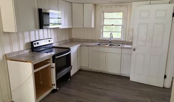 2131 Veterans Dr, Augusta, GA 30909