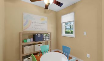 17 ANCHORAGE Blvd, Bayville, NJ 08721