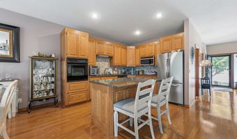 712 W Main St, Arlington, MN 55307