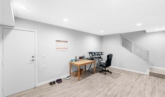 456 W Huntington Dr C, Arcadia, CA 91007