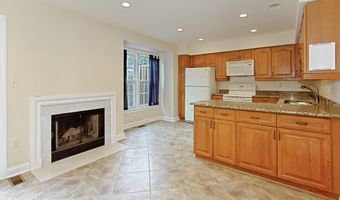 6153 BRAELEIGH Ln, Alexandria, VA 22315