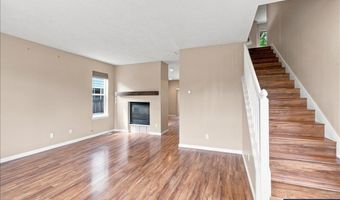 2625 22nd Ave SE, Albany, OR 97322