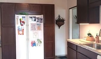 3739 Main St N, Akron, MI 48701