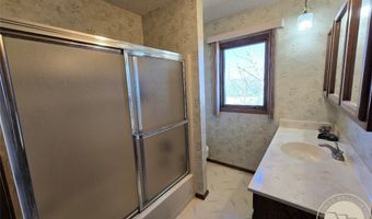 315 S 4th St W, Baker, MT 59313