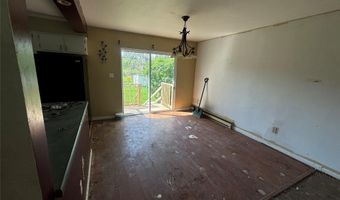 157 Algerine St, Afton, NY 13730