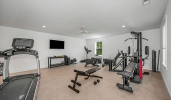 145 High Plain Rd, Andover, MA 01810